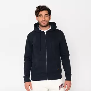 Fila Liam Ανδρική Ζακέτα, Μέγεθος: S