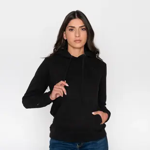 Fila Sia Women's Sweater, Size: XS