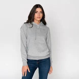 Fila Sia Γυναικείο Φούτερ, Μέγεθος: XS