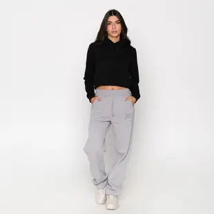 Fila Deppy Women's Sweater, Size: XS