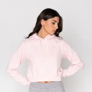 Fila Deppy Γυναικείο Φούτερ, Μέγεθος: S