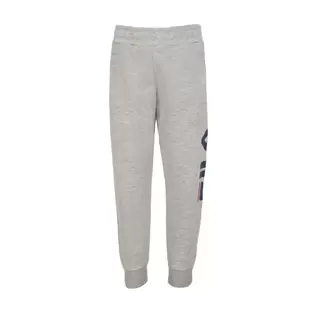 Fila Cista Provo, Μέγεθος: 86