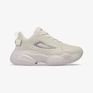 Fila Memory Musha Γυναικεία Παπούτσια, Μέγεθος: 41