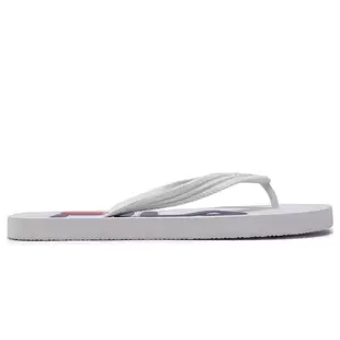Fila Troy Slipper , Μέγεθος: 47
