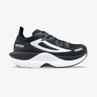 Fila Shocket Run Ανδρικά Παπούτσια, Μέγεθος: 42