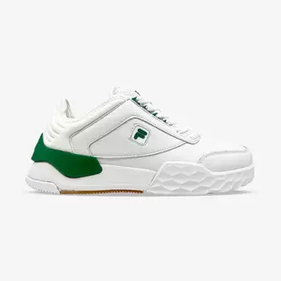Fila Modern T '23 Ανδρικά Παπούτσια, Μέγεθος: 41