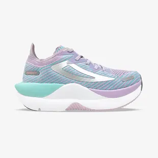 Fila Shocket Run Γυναικεία Παπούτσια, Μέγεθος: 41