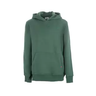 Fila Tom, Μέγεθος: 116