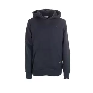 Fila Tom, Μέγεθος: 116