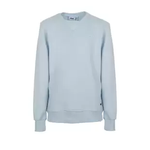 Fila Brad, Μέγεθος: 116