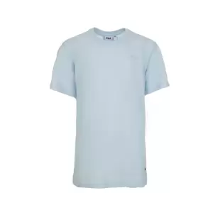 Fila Mel, Μέγεθος: 116