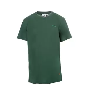 Fila Mel, Μέγεθος: 116