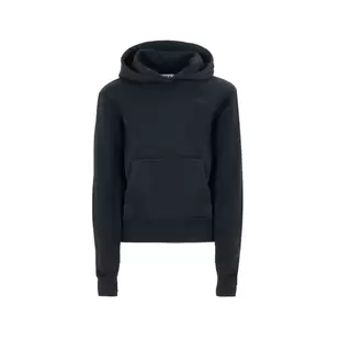 Fila Sia, Μέγεθος: 116