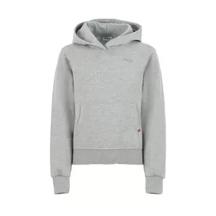 Fila Sia, Μέγεθος: 116