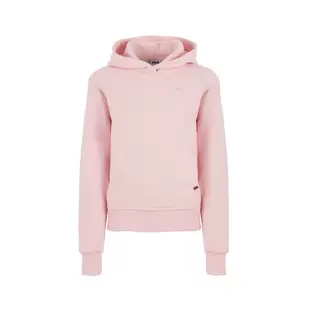 Fila Sia, Μέγεθος: 140