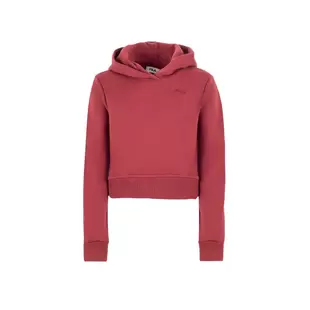 Fila Deppy, Μέγεθος: 116