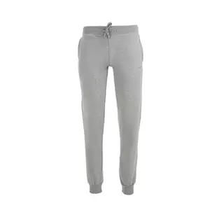 Fila Harrison, Μέγεθος: 116