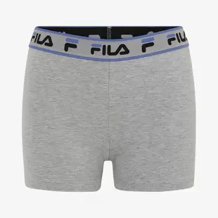 Fila Havre Women's Tight, Size: XS