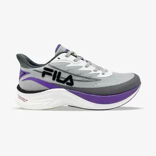 Fila Argon Ανδρικά Παπούτσια, Μέγεθος: 41