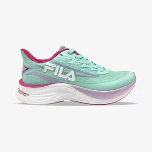 Fila Argon Women's Shoes, Size: 36