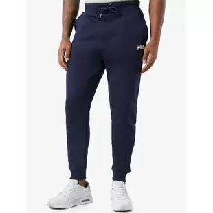 Fila Rubin Ανδρικό Παντελόνι, Μέγεθος: S