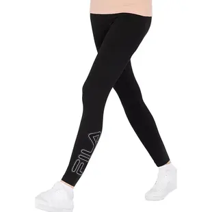 Fila Rossy Women's Tight, Size: S