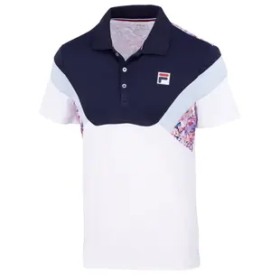 Fila Adrian Ανδρικό Πόλο, Μέγεθος: L