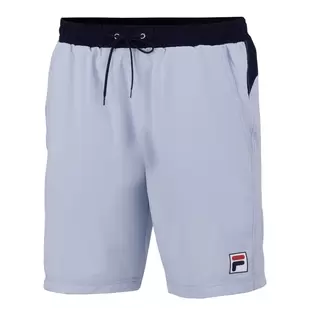 Fila Eric Men's Shorts, Size: S
