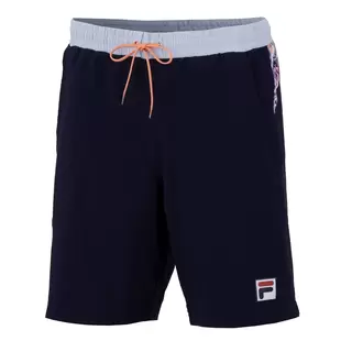 Fila Eric Men's Shorts, Size: S