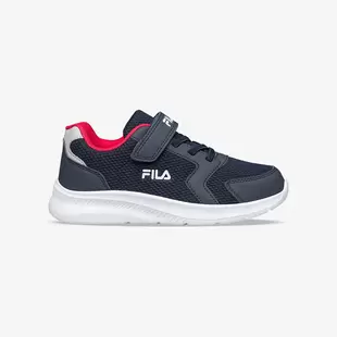 Fila Memory Bells 2 Παιδικά Παπούτσια, Μέγεθος: 28
