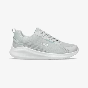 Fila Memory Tayrona 2 Γυναικεία Παπούτσια, Μέγεθος: 36