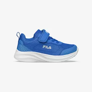 Fila Fast 2 Βρεφικά Παπούτσια, Μέγεθος: 21