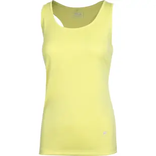 Fila Mailin Women's T-Shirt, Size: S