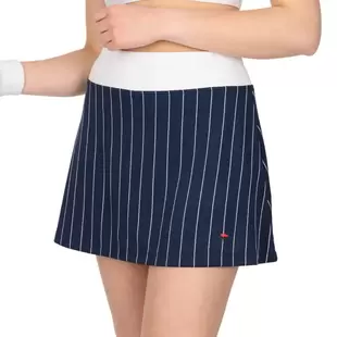Fila Anna Women's Skirt-Shorts, Size: S