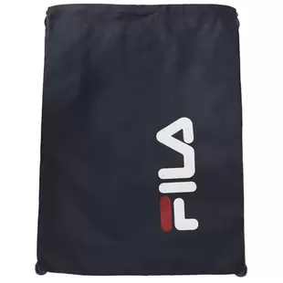 Fila Shoe Bag Jerry Τσάντα, Μέγεθος: 1
