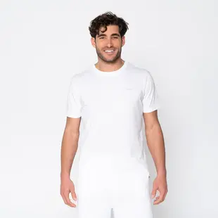 Fila Thomas Ανδρικό Κοντομάνικο, Μέγεθος: XXX