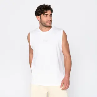 Fila Edward Ανδρικό Αμάνικο, Μέγεθος: L