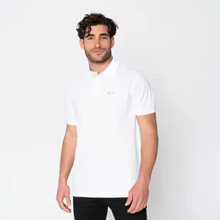 Fila William Ανδρικό Πόλο, Μέγεθος: S