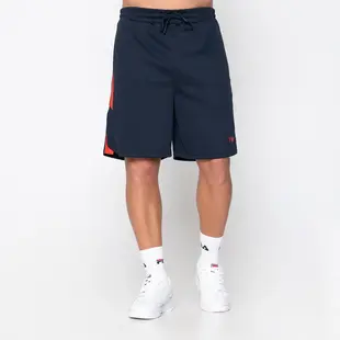 Fila Elmer Men's Shorts, Size: S