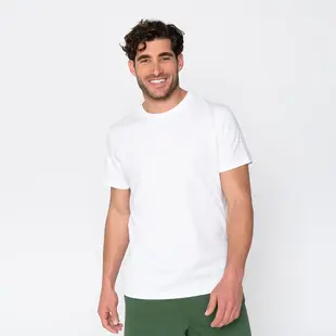 Fila Melvin Ανδρικό Κοντομάνικο, Μέγεθος: M