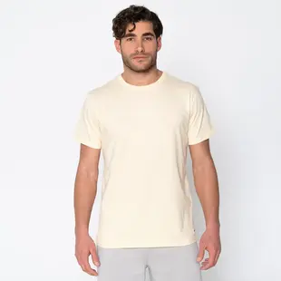 Fila Melvin Ανδρικό Κοντομάνικο, Μέγεθος: XS
