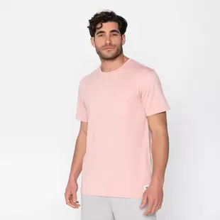 Fila Melvin Ανδρικό Κοντομάνικο, Μέγεθος: XS