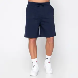 Fila Erik Aνδρικό Σορτς, Μέγεθος: S