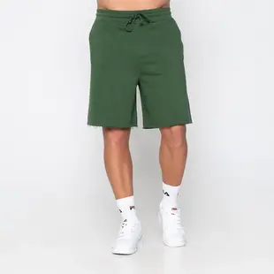 Fila Erik Aνδρικό Σορτς, Μέγεθος: XS