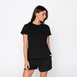 Fila Mary Γυναικείο Κοντομάνικο, Μέγεθος: S