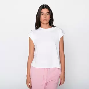 Fila Patricia Women's Tank Top, Size: XS