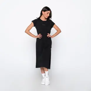 Fila Dorothy Women's Dress, Size: XS