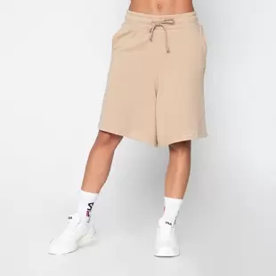 Fila Cynthia Women's Shorts, Size: XS