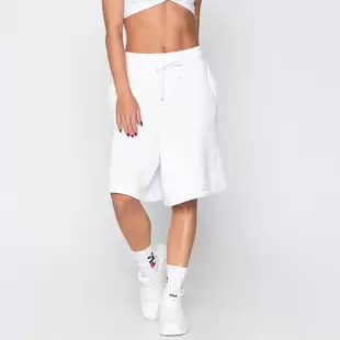 Fila Cynthia Women's Shorts, Size: XS