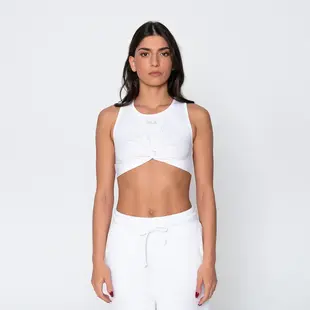 Fila Jean Women's Top, Size: XS